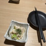 和食居酒屋 彩維 - 