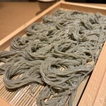 越後酒房 八海山 - 