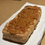 越後酒房 八海山 - 