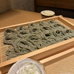 越後酒房 八海山 - 