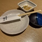 越後酒房 八海山 - 