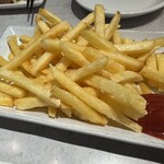 炭火焼鳥 忠や - 