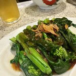 Song Fa Bak Kut The - 