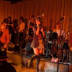 ライブハウス・ケントス - 