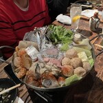 よりみち通り ぬけさく - 