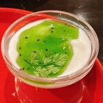 カフェ エスケープ - 
