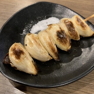 もつ焼き 風雅_1