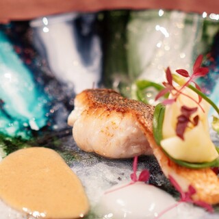 青山 エリュシオンハウス_2