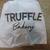 Truffle BAKERY - その他写真:袋