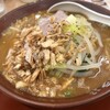 ラーメン横綱 醍醐店