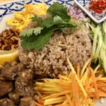 Thai Dining MANAO - 