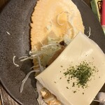 食べ呑み処 かれん - 