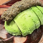 三茶 ユキツバキ - 