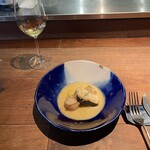 セルサルサーレ - 