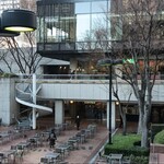 スターバックス・コーヒー - 