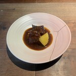 セルサルサーレ - 