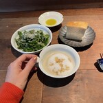 セルサルサーレ - 