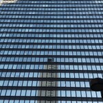 スターバックス・コーヒー - 