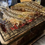 ふじけん 大名店 - 