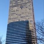 スターバックス・コーヒー - 