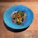 セルサルサーレ - 