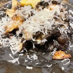 三茶 ユキツバキ - 