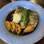 ふじけん 大名店 - 