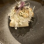 食べ呑み処 かれん - 