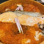 三茶 ユキツバキ - 