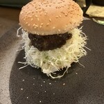 食べ呑み処 かれん - 