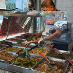 Kuay Jub Asoke - 全部おいしい（に違いない！）