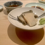 鮨　かねさか - 