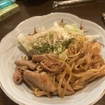 食べ呑み処 かれん - 