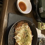 食べ呑み処 かれん - 