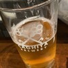 CAGHIYA TAP ROOM  武蔵中原店