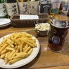 クラフトビールタップ グリル＆キッチン 渋谷