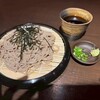 居酒屋 みらいちず