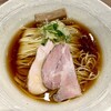 麺屋 彩音