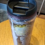 スターバックスコーヒー - 