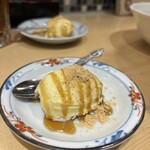 炉端とおでん 呼炉凪来 - 