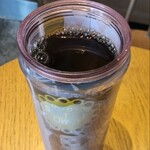 スターバックスコーヒー - 