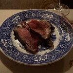 スポルカチョーネ - 