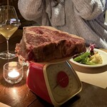 スポルカチョーネ - 