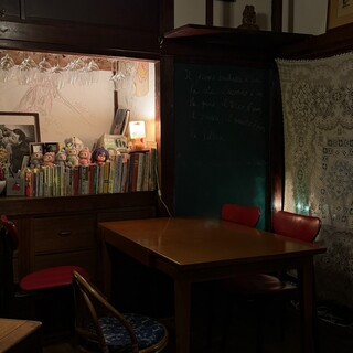 スポルカチョーネ_2