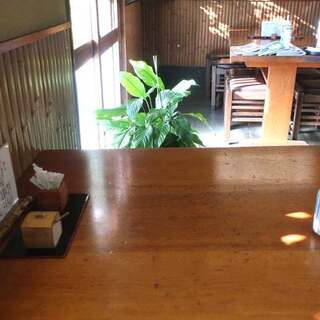 駕籠町 藪そば_2