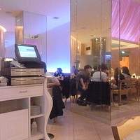 RIGOLETTO KITCHEN - 