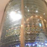 RIGOLETTO KITCHEN - 