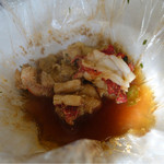 ビストロ ダイア - 