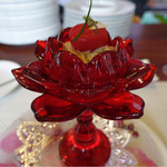 ビストロ ダイア - 