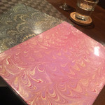 クッチーナ イタリアーナ ガッルーラ - 